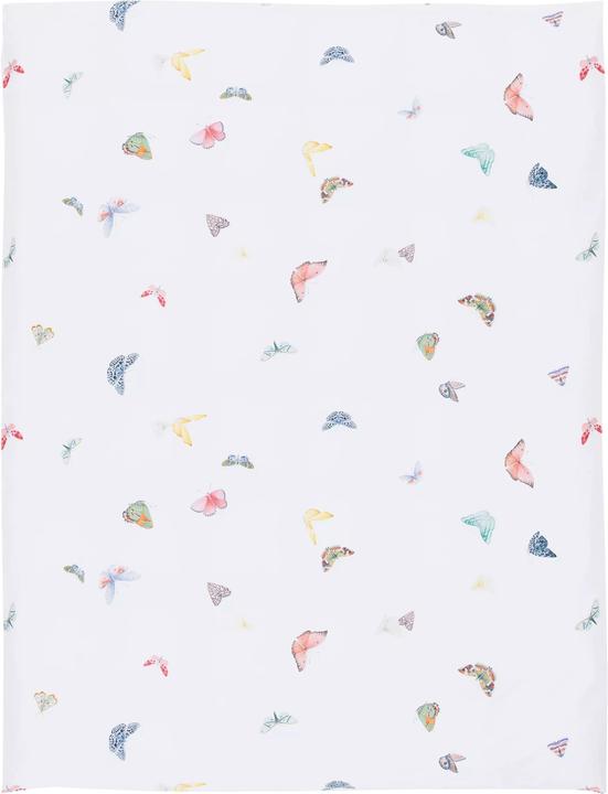 Actual product image Schlossberg Jil Noblesse (Duvet cover, 160 x 210 cm)