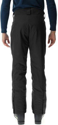 Actual product image UYN Poweriz ski trousers (XL)