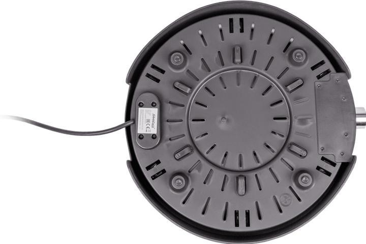 Produktbild Steba CR 36 Crepes Maker