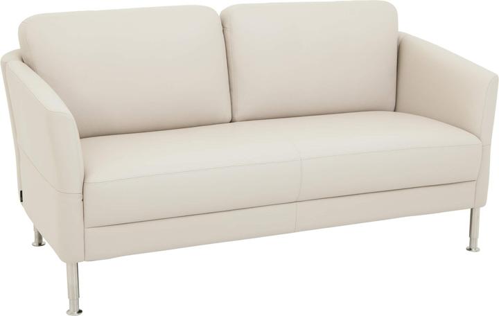Produktbild Intertime Sofa Nimbus (2-Sitzer)