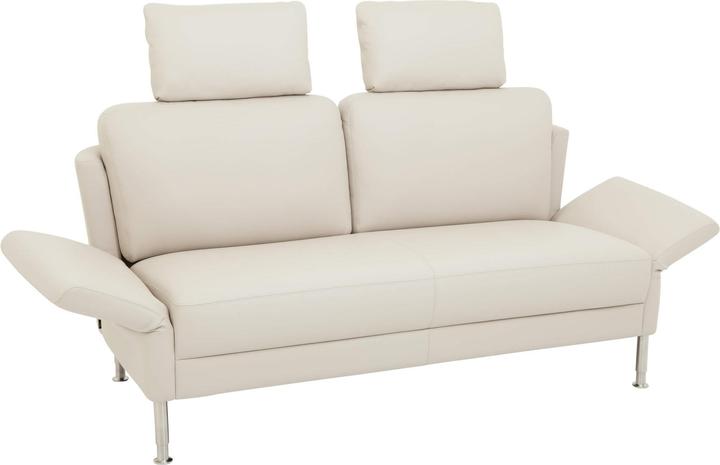 Produktbild Intertime Sofa Nimbus (2-Sitzer)