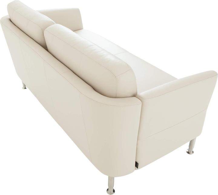 Produktbild Intertime Sofa Nimbus (2-Sitzer)