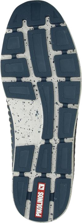 Image du produit Pikolinos Sneaker (40)