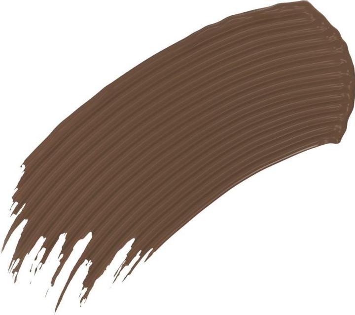 Produktbild Rimmel London Wonder'Freeze Brow Lamination Gel (Medium Brown)