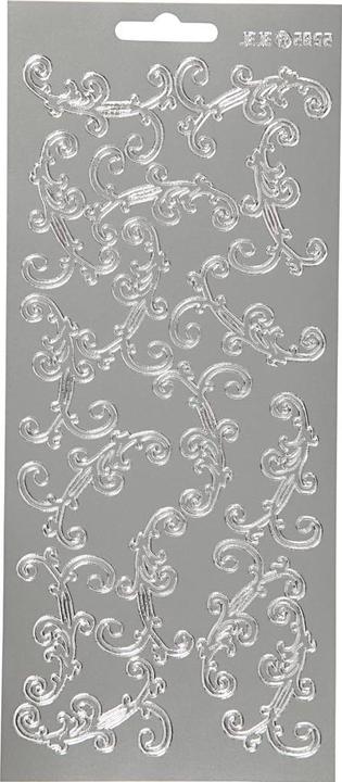 Immagine prodotto Creativ Company Stickers