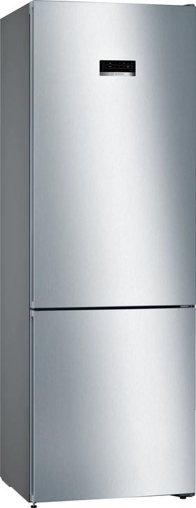 Actual product image Bosch Hausgeräte 13565 (438 l)