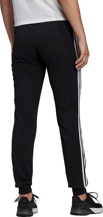 Produktbild adidas X8625029 (S)