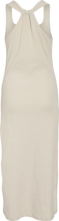 Produktbild Vila VINIMEO Ärmelloses Maxikleid (L)