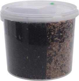 Produktbild Esschert Design Vogelfutter-Mischung