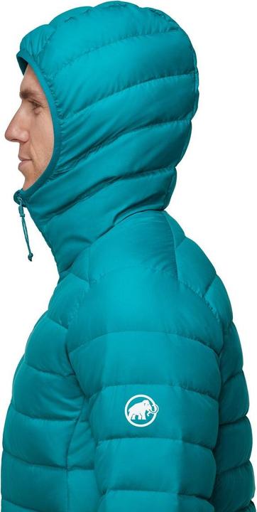 Immagine prodotto Mammut Waymarker IN Hooded Jacket Men (XL)