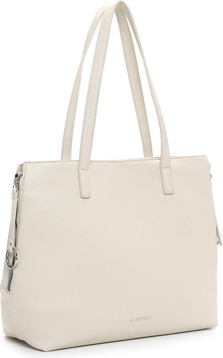 Immagine prodotto Suri Frey Shopper SFY Debby (17.02 l)