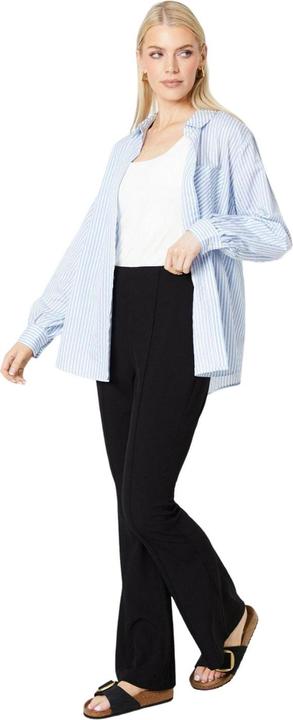 Produktbild Principles Hosen (38)