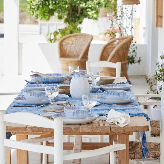 Produktbild Costa Nova Brisa (15.80 cm, 0.67 l, 1 x)