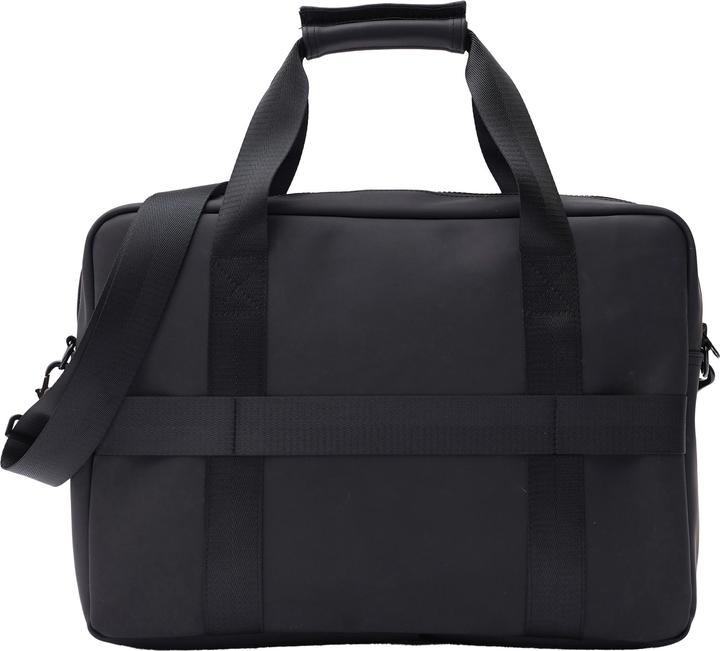 Immagine prodotto Vinga Baltimore 34L Borsone (34 l)