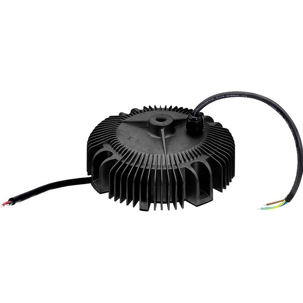 MeanWell, Zubehör Beleuchtung, Mean Well HBG-240-36DA LED-Treiber Konstantspannung, Konstantstrom 240 W 6.7 A