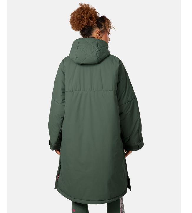 Immagine prodotto Kari Traa Women's Malene Cape