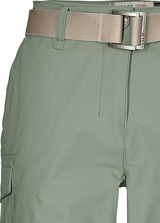 Image du produit G.I.G.A DX Killtec Funktions-Cargobermudas wash&go (46)