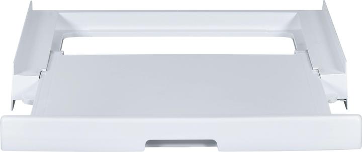 Actual product image Haier Verbindungsset ausziehbar Standard