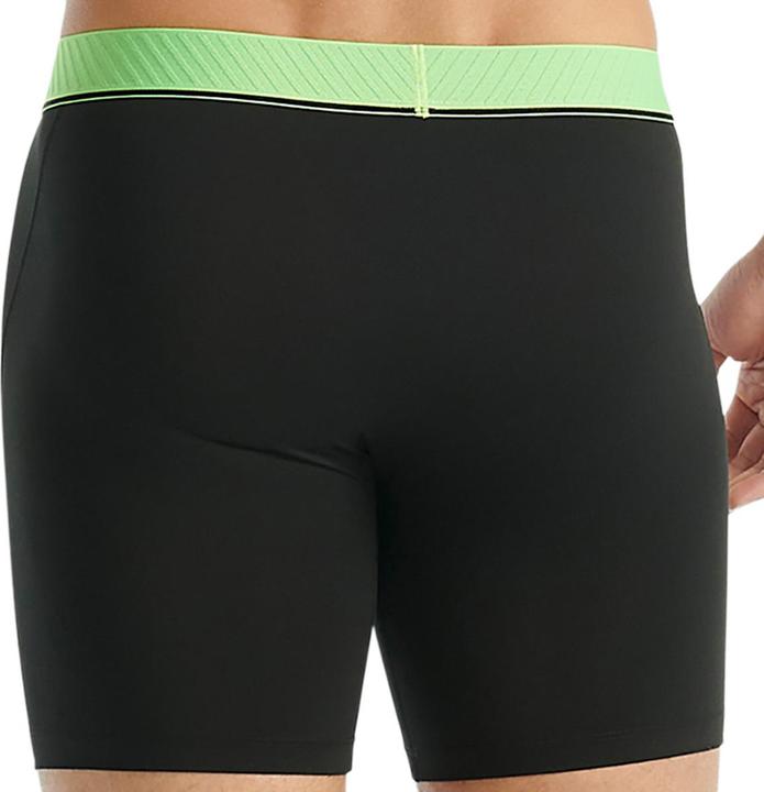 Produktbild adidas 6er Pack Active Micro Flex Eco Long Short / Pant (XL, 6er Pack)
