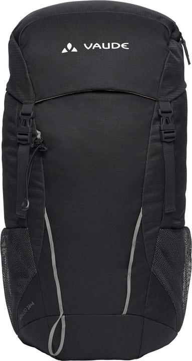 Produktbild Vaude Kid's Hidalgo 24+4 (28 l)