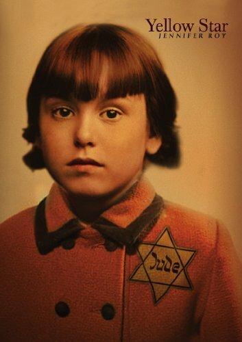 Amazon Yellow Star (Englisch, Jennifer Roy)