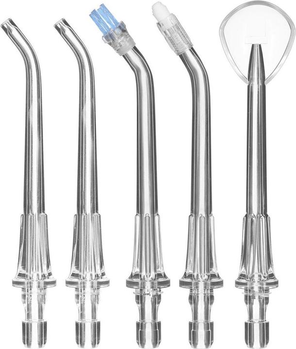 Actual product image Oromed Inteligentny irygator