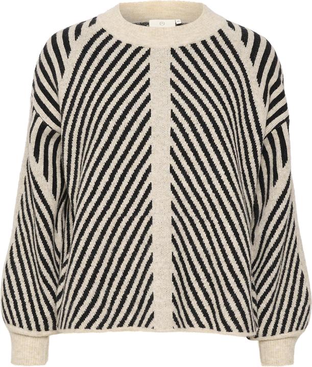 Produktbild Kaffe Vera (L)