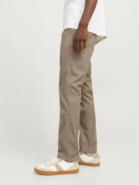 Image du produit Jack & Jones Coupe décontractée Pantalon Relaxed Fit Pantalon Relaxed Fit (W38/L34)