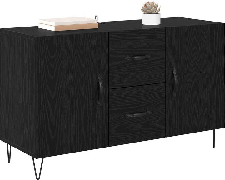 Image du produit vidaXL Sideboard-Aufbewahrung (36 x 100 x 60 cm)
