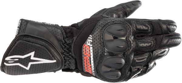Produktbild Alpinestars SP-8 V3 Air Glove (Herren, XXL)