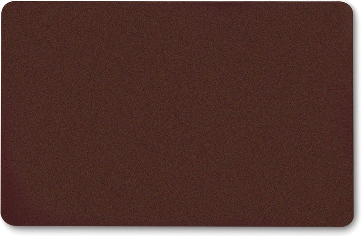 Actual product image Karat Floor protection mat colour (90 x 120 cm)