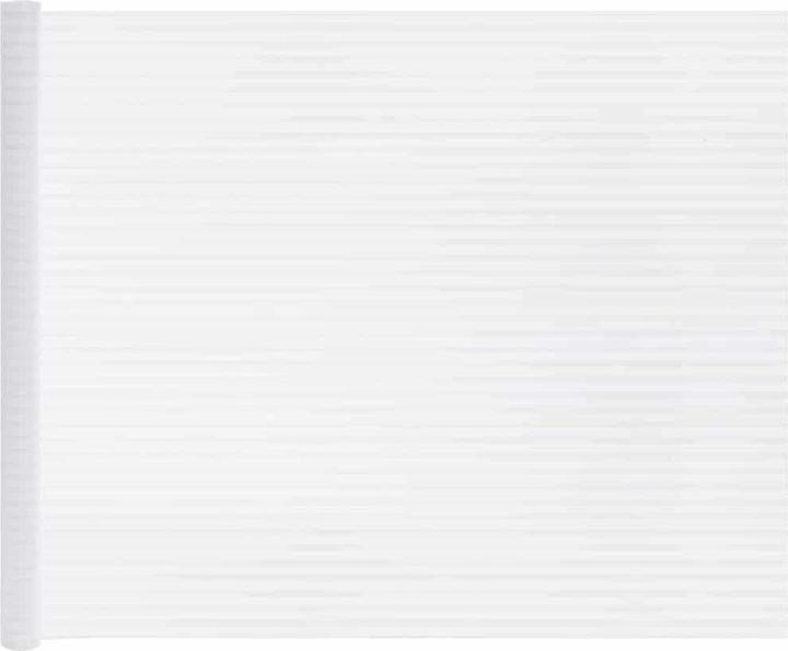Actual product image vidaXL Fensterfolie (2000 x 90 cm)