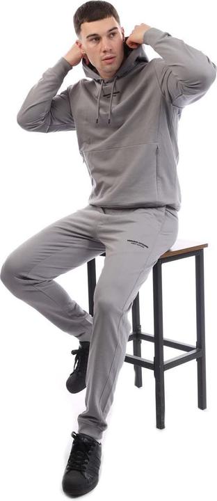 Produktbild Weekend Offender Trainingsanzug (L)