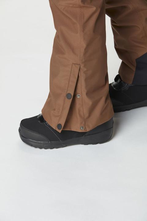 Image du produit Picture Exa Pants (S)