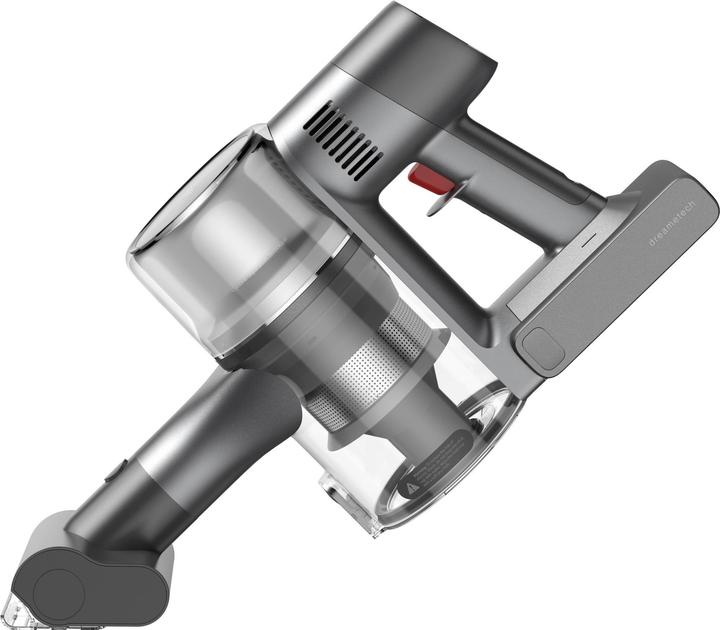 Immagine prodotto Dreame T30 Neo