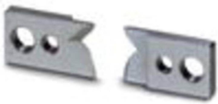 Produktbild Phoenix Contact Ersatzmesser