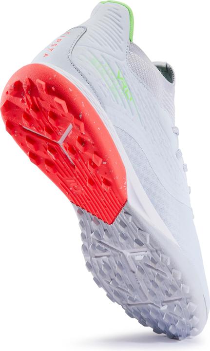 Immagine prodotto Kipsta Fso Viralto Iii (47)