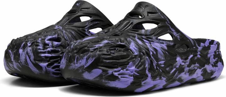 Immagine prodotto Puma MB.04 (47)