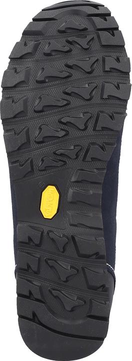 Produktbild CMP Campagnolo Elettra Low WP Schuhe (42)