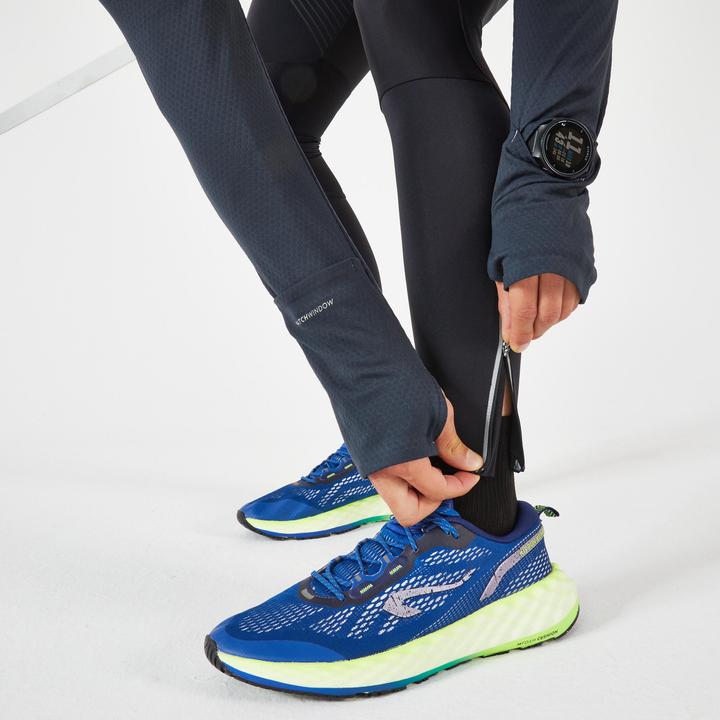 Produktbild Kiprun RUN 900 COMPRESS (XXL)