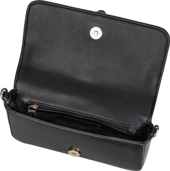 Produktbild Valentino Bags Abendtasche Special Materia PF10