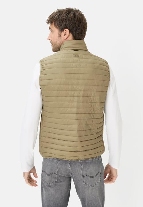 Produktbild Camel Active Weste mit wasserabweisender Funktion (M)
