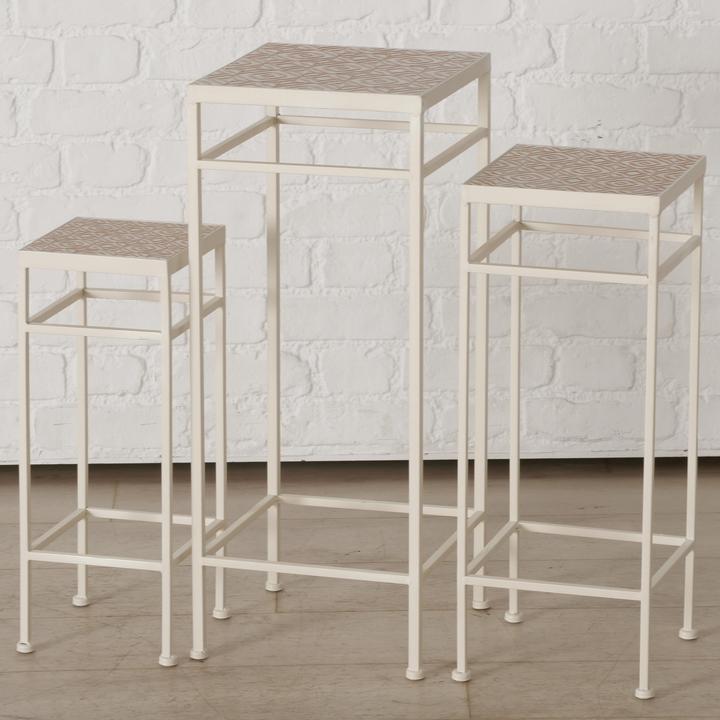 Actual product image Boltze Home Azzurro