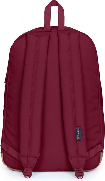 Produktbild JanSport Cortlandt Rucksack 45 cm Laptopfach (19 l)