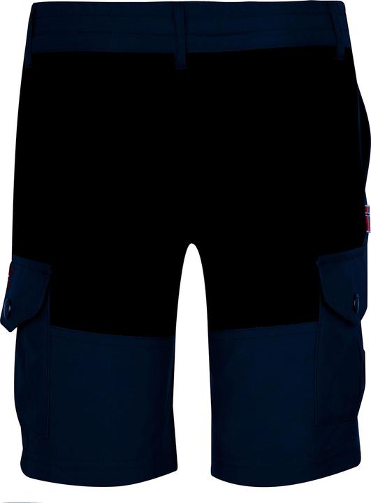 Produktbild Trollkids Hammerfest Shorts (122)
