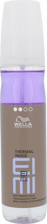Image du produit Wella Image thermique Eimi (150 ml)