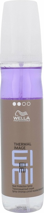 Immagine prodotto Wella Immagine termica Eimi (150 ml)