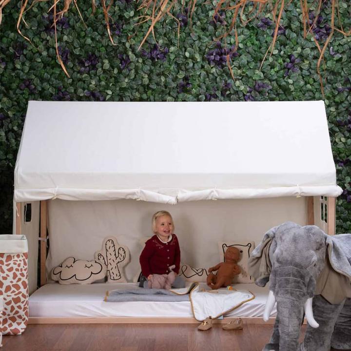 Immagine prodotto Childhome Tipi Bettvorhang