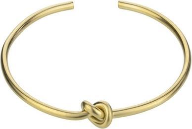 Emily Westwood - Solid Gold Plated Bracelet for Women Veronica EWB24031G