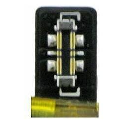 CoreParts Mobile Battery for BLU (Akku), Mobilgerät Ersatzteile